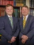 Thomas Whitfield Dunaway IV's picture