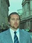 Thomas Andrew Fasel's picture
