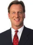 Thomas H. Fell