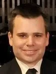 Thomas Matthew Fesenmyer's picture