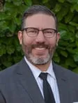 Thomas Freedman