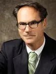 Thomas Henry Fryer's picture