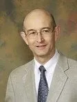 Thomas A. Geelhoed