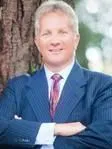 Thomas Patrick Gill Jr.'s picture