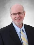 Thomas W. Goldman's picture