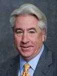 Thomas Bernard Goode