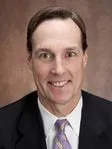 Thomas Donald Heekin Jr.'s picture