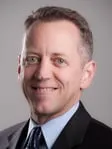 Thomas C. Hofbauer's picture