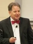 Thomas John Hurney Jr.'s picture