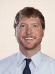 Thomas Paul Keehan's picture