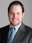 Thomas M. Kiley Jr.