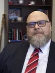 Thomas J. Mihill's picture