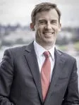 Thomas P Miller's picture