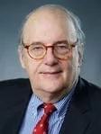 Thomas Edward Moseley's picture