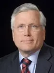 Thomas Richard Nash's picture