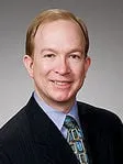 Thomas Dean Neville's picture