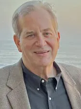 Thomas J Overton