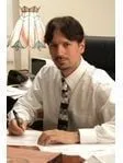 Thomas Paciorkowski's picture