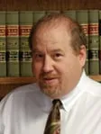 Thomas M Parsons
