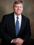 Thomas Todd Pittenger's picture