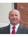 Thomas Michael Reed
