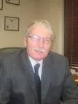 Thomas C. Ridgely's picture