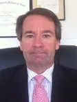 Thomas R. Rugo's picture