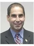 Thomas J Saadi