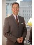 Thomas Joseph Sansone's picture