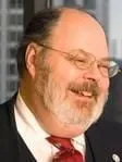 Thomas Robert Schuck's picture