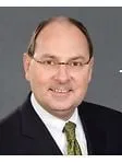 Thomas B Shepherd III's picture