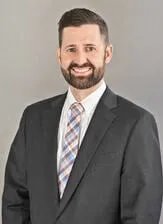 Thomas Charles Sinowski II's picture