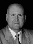 Thomas M Spear Jr's picture