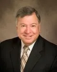 Thomas Roy Spencer Jr.'s picture