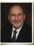 Thomas Leon Stewart's picture