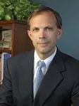 Thomas L. Travis's picture