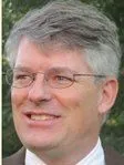 Thomas A Walsh
