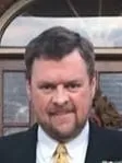 Thomas Patrick Welch Jr.'s picture
