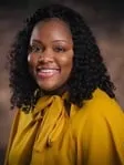 Tia Janee' Hudgins's picture