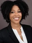 Tiasha Wray's picture