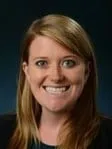 Tierney Tobin Maris's picture