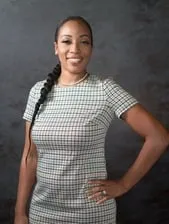 Tiffany Nicole Travillion's picture