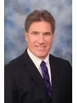 Tim Allen Ault's picture