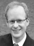 Tim L Eblen