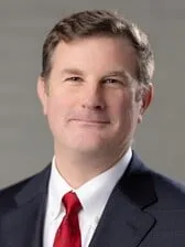 Tim Lewis