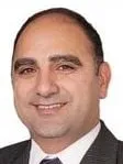 Timmothy J. Yousif's picture