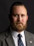 Timothy James Anderson's picture