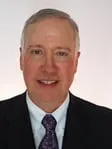 Timothy Mark Anstine's picture