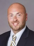 Timothy Matthew Bradley's picture
