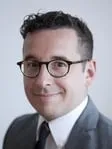 Timothy Braughler
